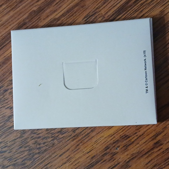 Oil-absorbing sheets - Picture 2 of 3